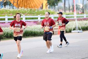 BIB: 
                            <button type="button" onclick="openModal(27844583)" class="btn btn-primary btn-sm float-right btn-popup" data-toggle="modal" data-target=".modal-high-quality">
                        <i class="fas fa-shopping-cart"></i> Add to Cart
                    </button>
                                            <button type="button" onclick="isThisMe(27844583, true)" class="btn btn-success btn-sm float-right btn-popup btn-isme hidden" data-toggle="tooltip" data-placement="bottom" title="นี่คือรูปของคุณใช่ไหม คลิกที่นี่เพื่อเอาเข้าอัลบั้ม">
                        <i class="fas fa-plus"></i> Add to album
                    </button>
                    <button type="button" onclick="isThisMe(27844583, false)" class="btn btn-warning btn-sm float-right btn-popup btn-isnotme hidden">
                        <i class="fas fa-ban"></i> Remove from album
                    </button>